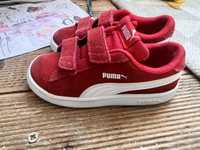 Puma 26 16 см