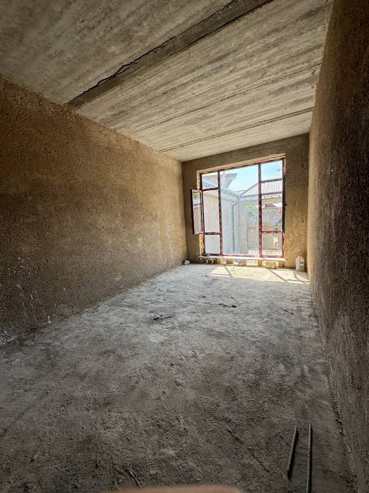 Продаётся Тан-Хаус