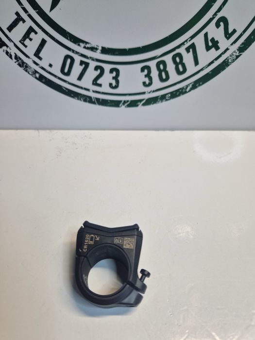 Unitate comanda, telecomanda display ebike Bosch Smart System