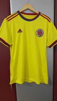 Tricou Adidas Columbia