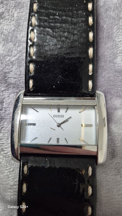 Ceas GUESS de dama