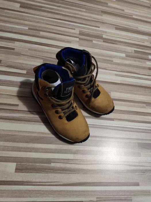Непромокаеми Primigi Gore-tex 32р.