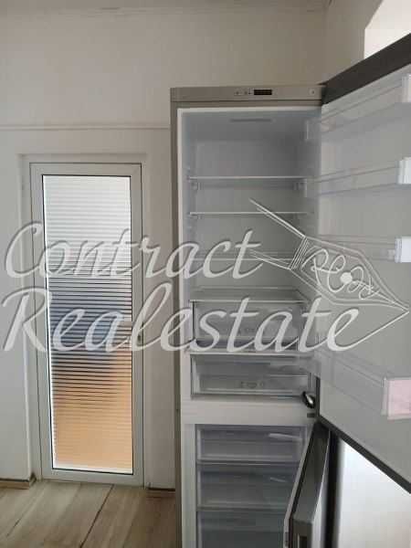 Дава се под наем Двустаен апартамент в Варна, Владислав Варненчик - 55 кв.м за 306 € - Снимка #4