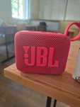 Jbl go 4 тонколона