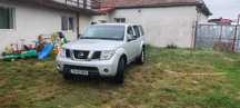 De vânzare Nissan Path Findher