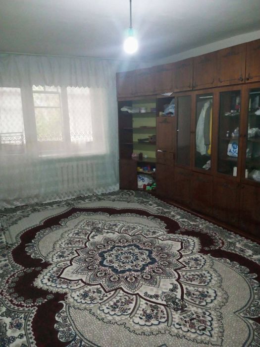 Samarqand ijaraga kvartira