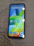 Redmi A1  ,Android 12 , 32 GB памет с възможност за карта памет до 1TB