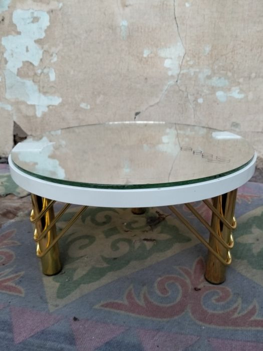 Асарти. Леген продам