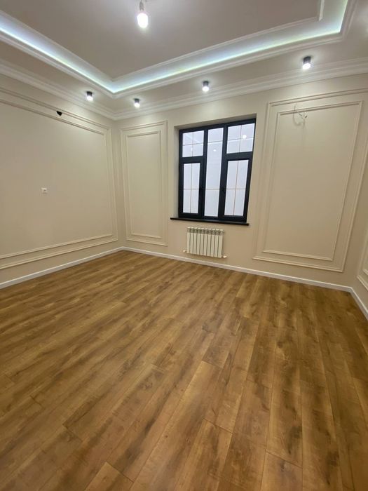 Юнусобод Бободехкон махалла Участка сотилади 1,7 соток