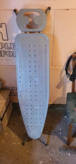 Гладильная доска