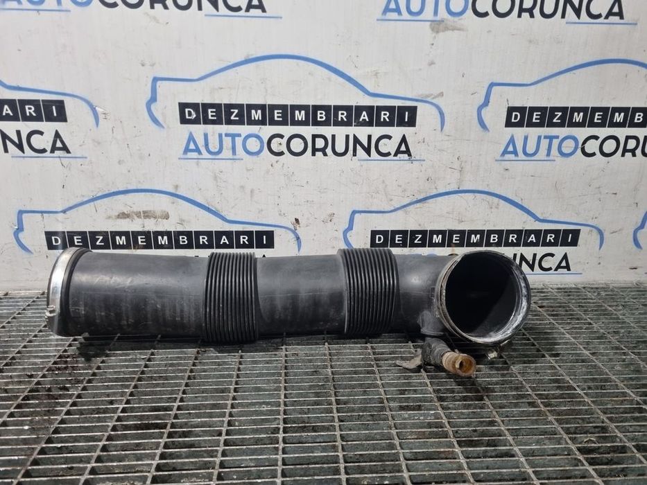 Furtun Porsche Cayenne 3.2 Benzina 2002 - 2006 184kW 250CP 3189CC M02.2Y (1131) 7L5128684A