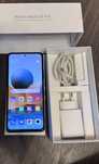 Xiaomi Redmi Note 10 Pro 6GB 128GB