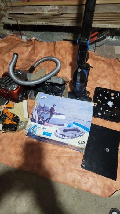 Промоция виш хубава