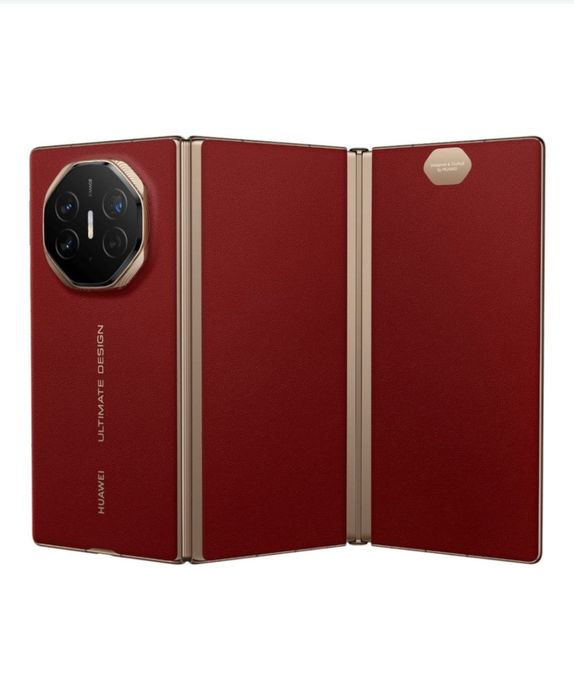 Huawei Mate XT Ultimate 16/1TB
