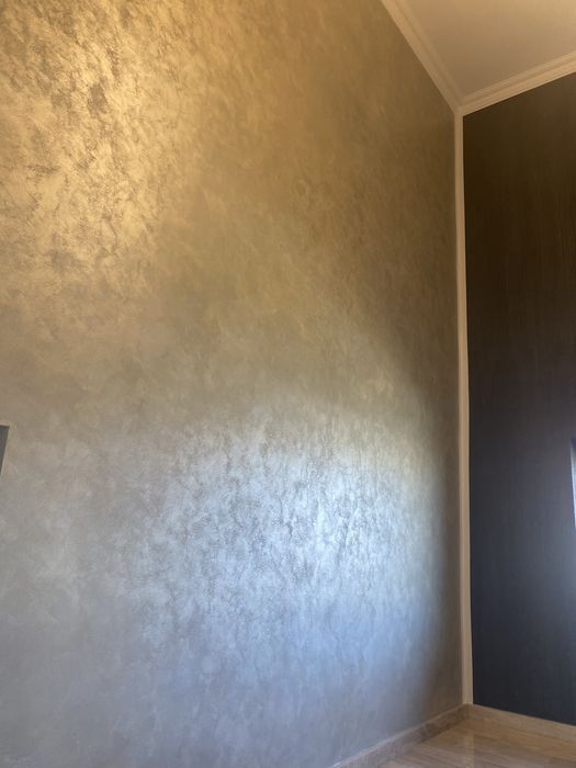Execut lucrari in constructii. INTERIOARE si EXTERIOARE/RENOVARI
