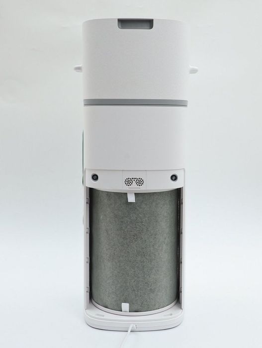 Artel балшой очиститель воздуха 2в1