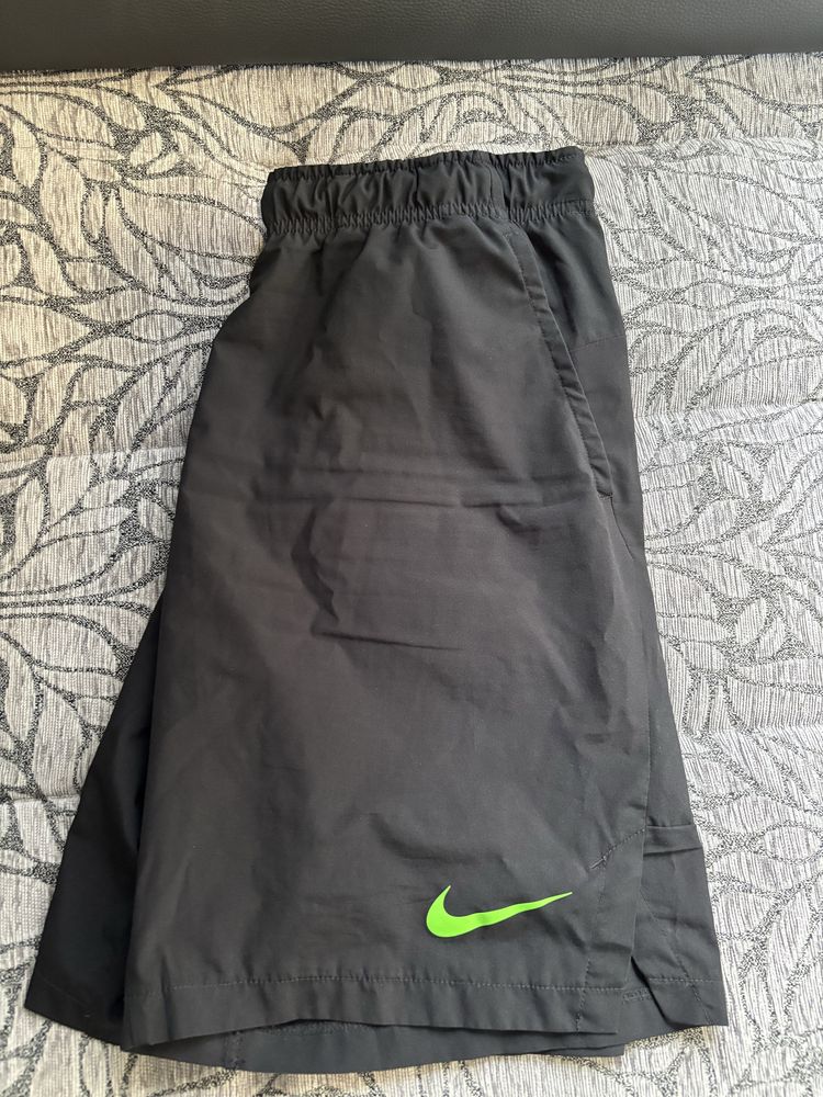Къси панталони Nike M NK FLX SHORT WOVEN 3.0