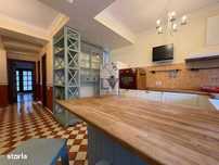 Apartament Unic 3 Camere | Blocul Zodiac | Dorobanti