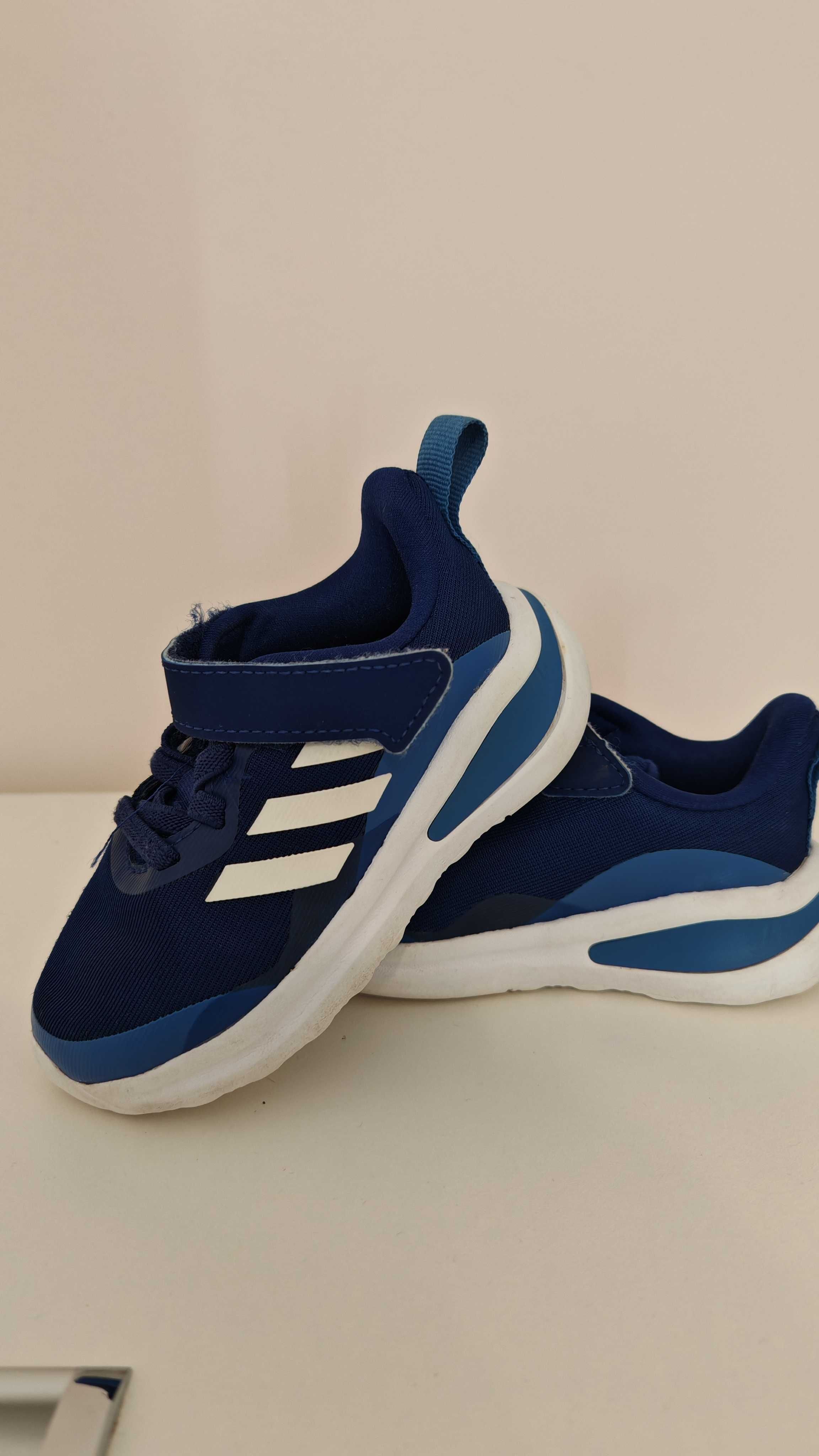 Детски маратонки Adidas