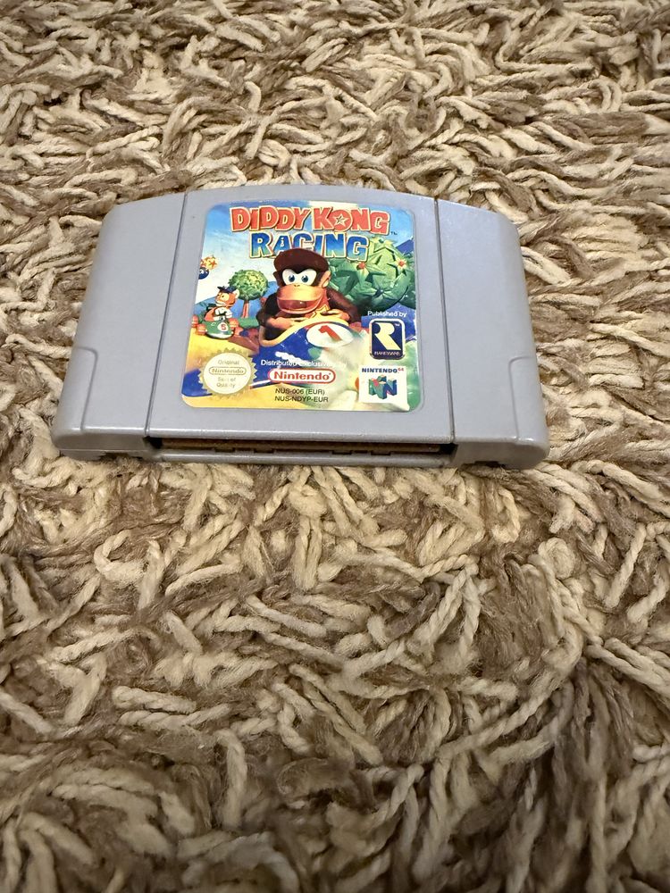 Дискети nintendo nes snes n64