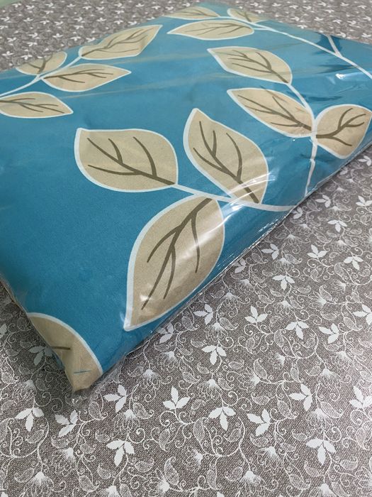 Постельное белье от 3500тг