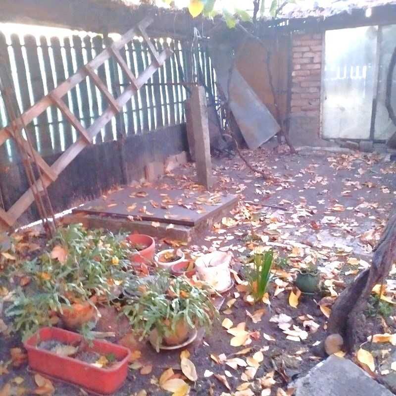 Продава се Къща в Плевен, Идеален център - 120 кв.м за 709 €/кв.м - Снимка #3