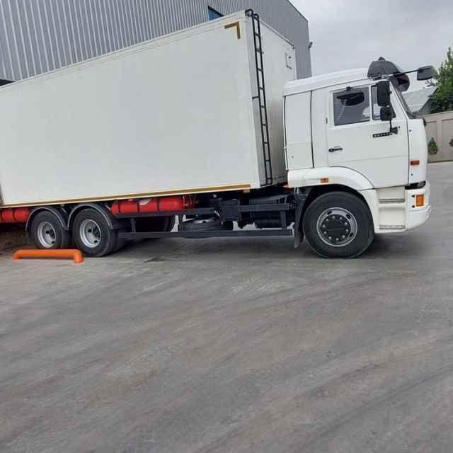 Камаз 65117 СРОЧНА сотилади