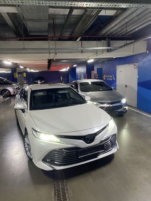 Аренда авто.Автопрокат Шымкент