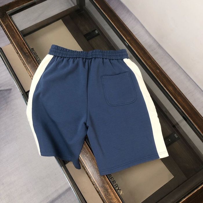 Мъжки Панталони Dior