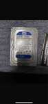 Wd Blue Hard drive 1T
