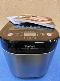 Masina de paine Tefal Pain & Délices PF240