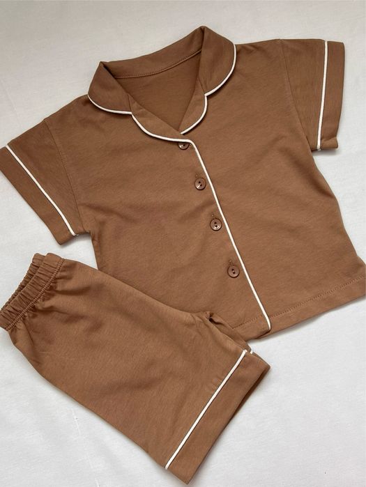 Двойка Корея уни