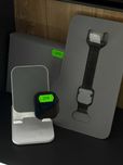 Garantie 24 Luni Apple Watch Ultra 2 49mm A2986 Cellular Cashbox