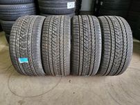 275/35/22 PIRELLI 4бр