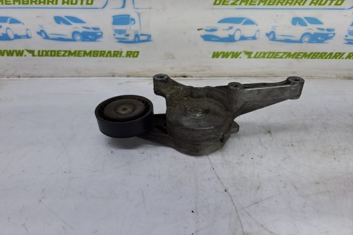 rola intinzatoare 1.9 tdi bkc 036903315c Audi A3 8P/8PA (facelift)  [din 2004 pana  2008] seria