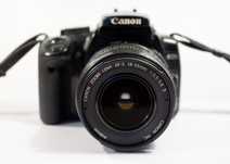 Фотоаппарат Canon EOS 400D БЕЗ ОБЪЕКТИВА