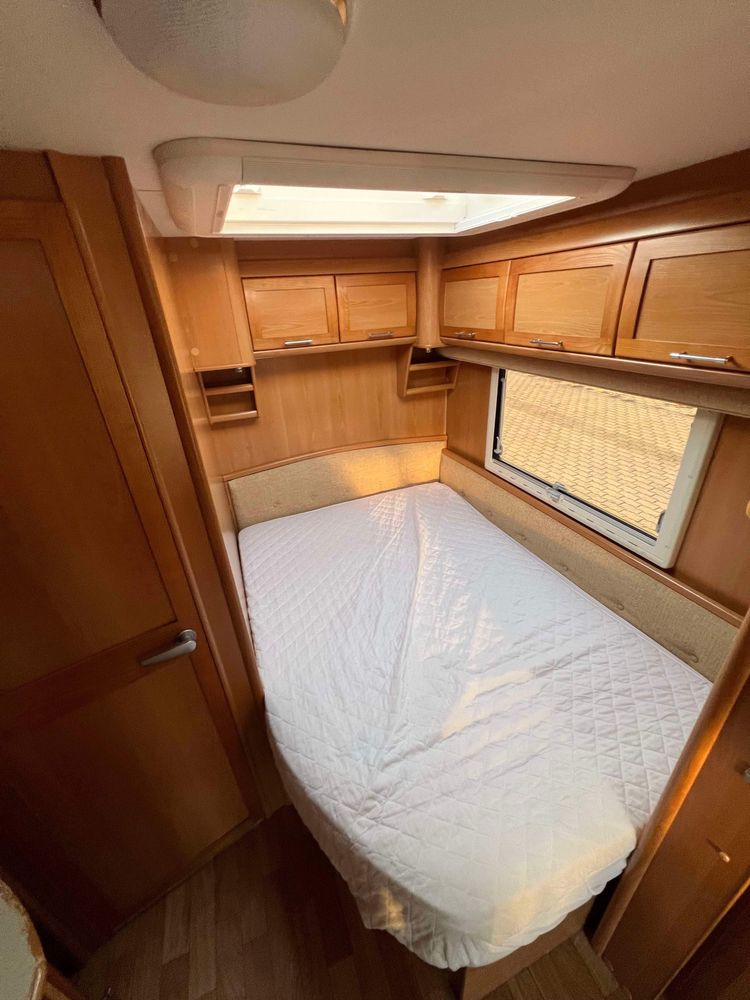 Compass omega pat matrimonial mover cabina de dush inm ro