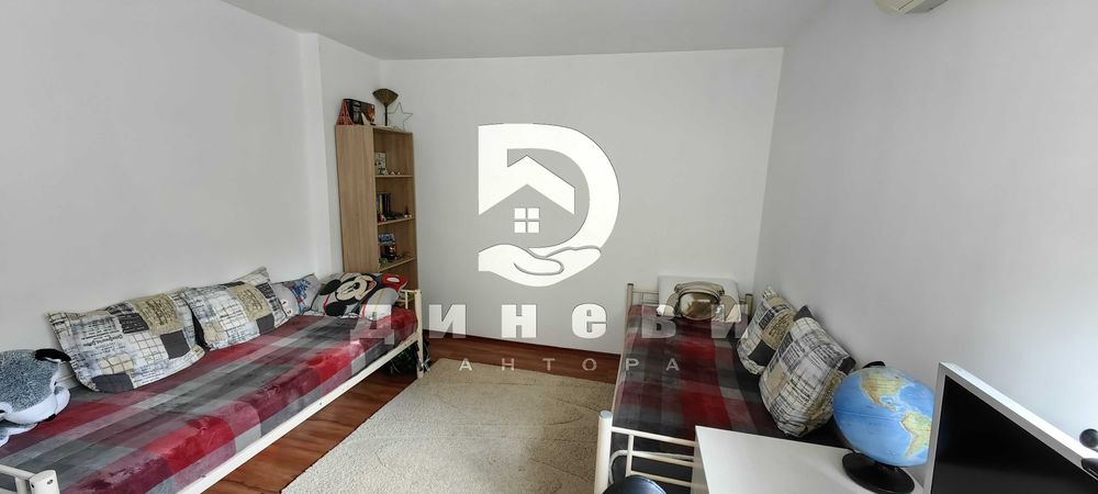 Продава се Къща в Стара Загора, Самара 1 - 80 кв.м за 1963 €/кв.м - Снимка #6
