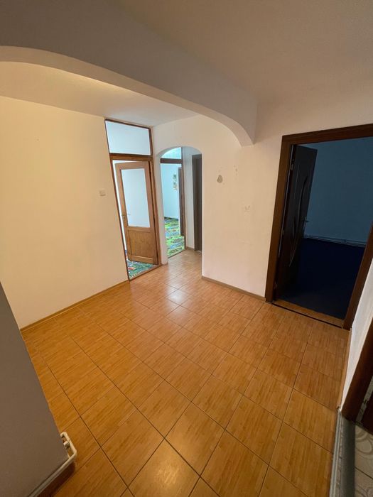 Apartament 3 camere, Zorilor, str Observatorului, Cluj Napoca