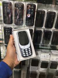 Nokia 3310 orginal