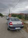 Se Vinde Renault Megane2 1.6 16v