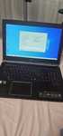 Laptop gaming Acer Nitro i5 a8a ram 16Gb ddr4 GTX 8Gb ssd 1 tera GTA.