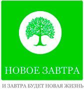 Продленка с 1 по 4кл/ДЕТСКИЙ САД с 10 месяцев/Предшкола на Иманова,7