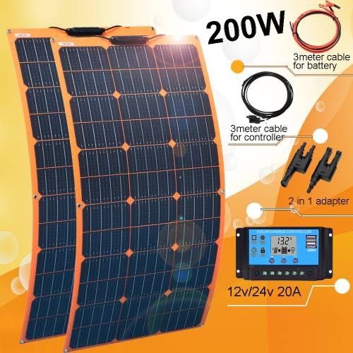Uscator haine solar
