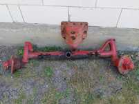 Vand fata completa de utd 650
