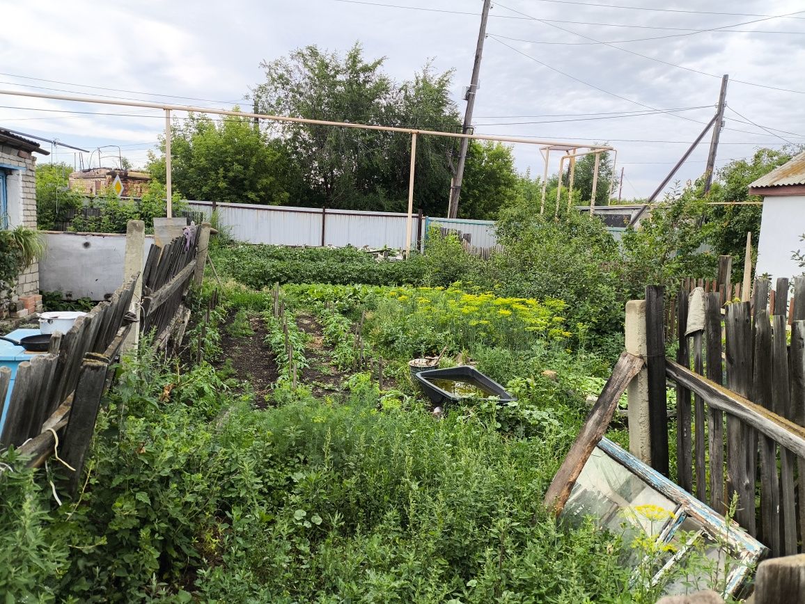 Продаем дом,  738 КВ.М