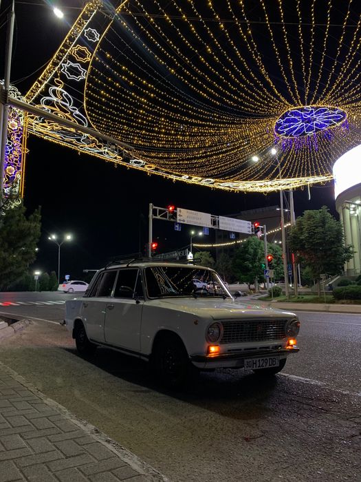 Ваз 21011 сотилати срочно!