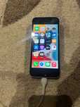 Iphone SE 2016 32GB