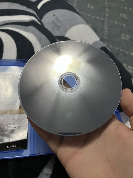 Joc ps 4 Farming simulator 19 PREMIUM EDITION