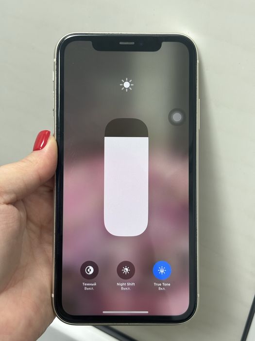 IPhone 11, 128gb, AKB 77%